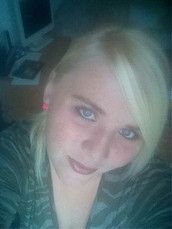 Profilfoto  Mama2303