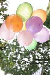 Profilfoto  Glitzersternchen83