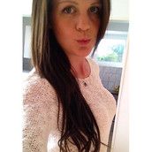 Profilfoto  Tatjana3006