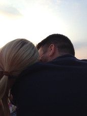 Profilfoto  Svenja86