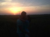 Profilfoto  Farbsucht