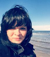 Profilfoto  ReDi2013