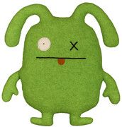 Profilfoto  Cleolein_80