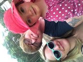 Profilfoto  FRIEDI87