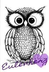 Profilfoto  Eulenherz