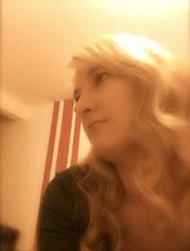 Profilfoto  Schaaf0815