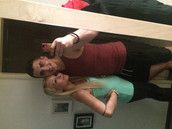 Profilfoto  JessiiSl