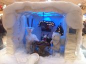 Profilfoto  Prestigegirl