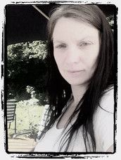 Profilfoto  Barninorge