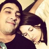 Profilfoto  UnserWunschbaby