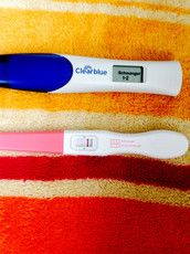 Profilfoto  Rebecca4688