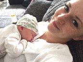 Profilfoto  Tiffie55