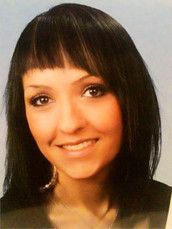 Profilfoto  Wunschbaby85