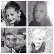 Profilfoto  DiamantLady