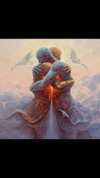 Profilfoto  Pfirsich