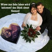 Profilfoto  Mami052013