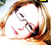 Profilfoto  Sabinchen2013