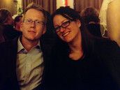 Profilfoto  Battlercie