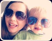 Profilfoto  Anna010215