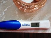 Profilfoto  Christin2907