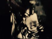 Profilfoto  Jezebel78