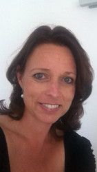 Profilfoto  Simone Schmidt