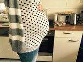 Profilfoto  Lieselwiesel