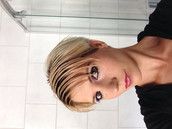 Profilfoto  Steffii-ch