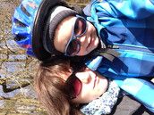 Profilfoto  Vanessa90