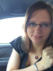 Profilfoto  Jenny_1993