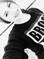 Profilfoto  25082015