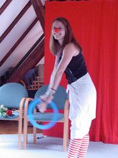 Profilfoto  Buffina1