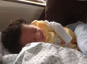 Profilfoto  TygressAgu