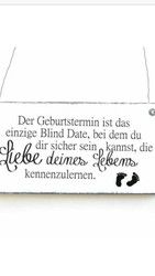 Profilfoto  simsche84