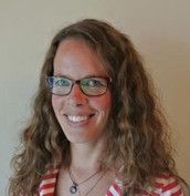 Profilfoto Christina Bollrath