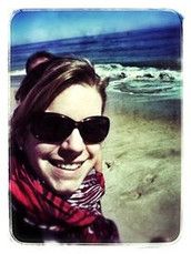 Profilfoto  MrsMemyself