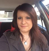 Profilfoto  Sweetkiss