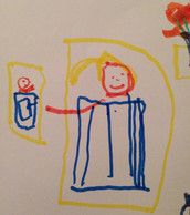 Profilfoto  angelaanaconda