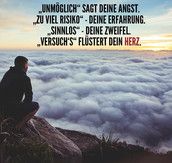 Profilfoto  OktoberMaiMami