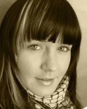 Profilfoto  Tinkelchen