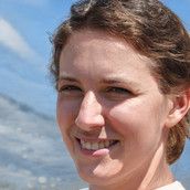 Profilfoto  lauramama8