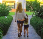 Profilfoto  JennyMaya