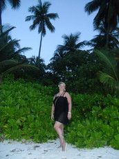 Profilfoto  Silviakollmer