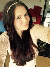 Profilfoto  Kruemelmonster20