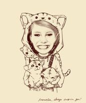 Profilfoto  superschnegge