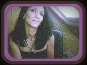 Profilfoto  Helianka