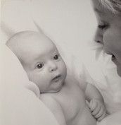 Profilfoto Tanja Grossbudde