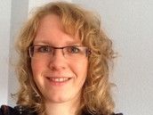 Profilfoto  Jessi223