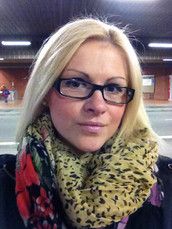 Profilfoto  Viktoria1989