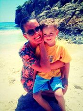 Profilfoto  Wiola1984